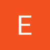 elizabethven128